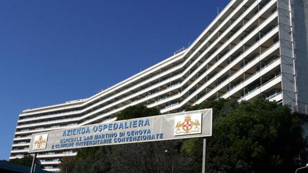 Morti covid in ospedale al 'Maragliano', inchiesta archiviata